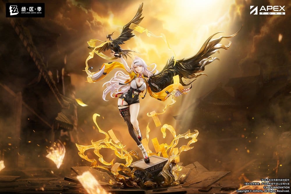 Anime Figuren günstig bei genkidama.de