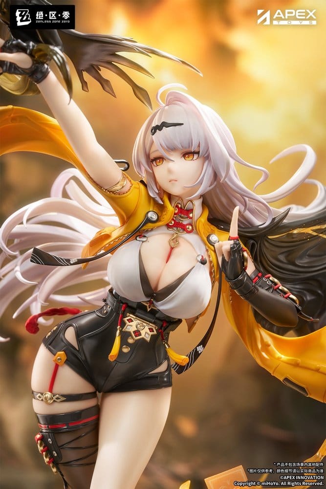 Anime Figuren günstig bei genkidama.de
