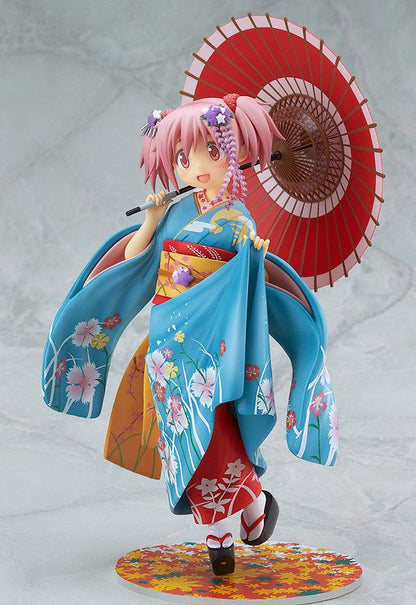 Madoka Kaname Maiko Ver. Aniplex