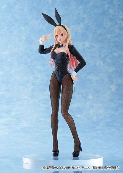 Marin Kitagawa Halloween Bunny Ver. Aniplex