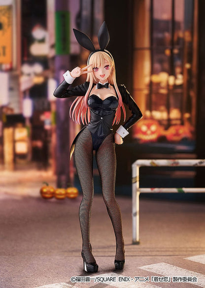 Marin Kitagawa Halloween Bunny Ver. Aniplex