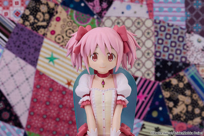 Madoka Kaname Tea Party Cake Song Ver.Aniplex