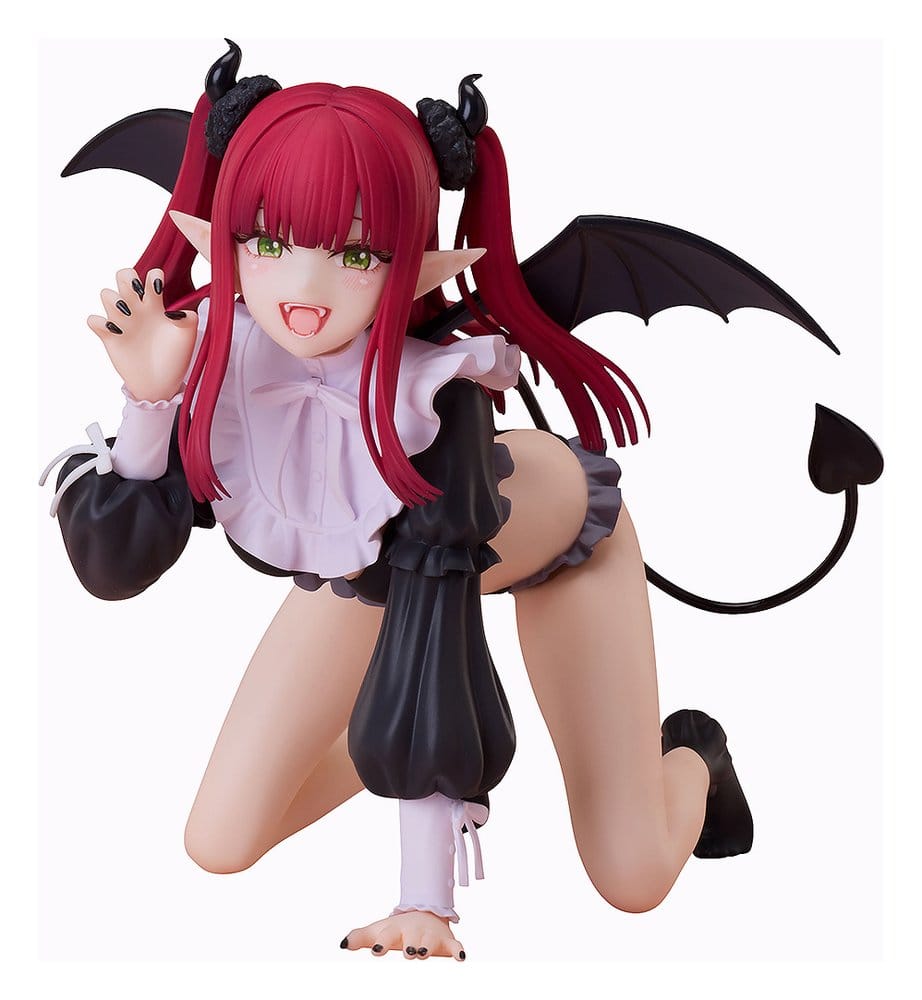 Marin Kitagawa Figuren und Statuen Anime Figuren Günstig bei Genkidama.de