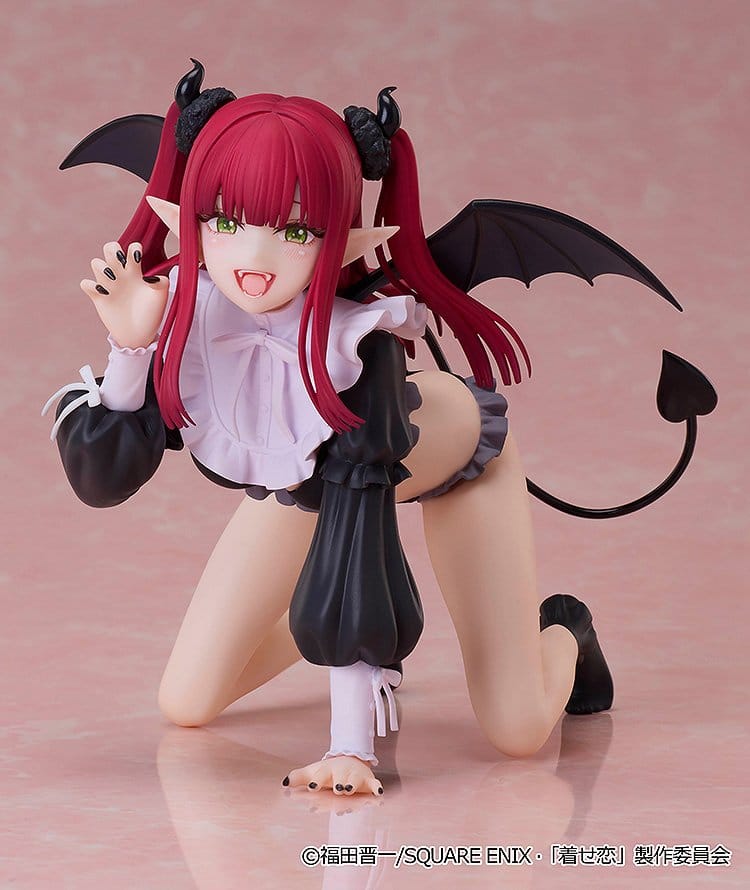 Marin Kitagawa Figuren und Statuen Anime Figuren Günstig bei Genkidama.de