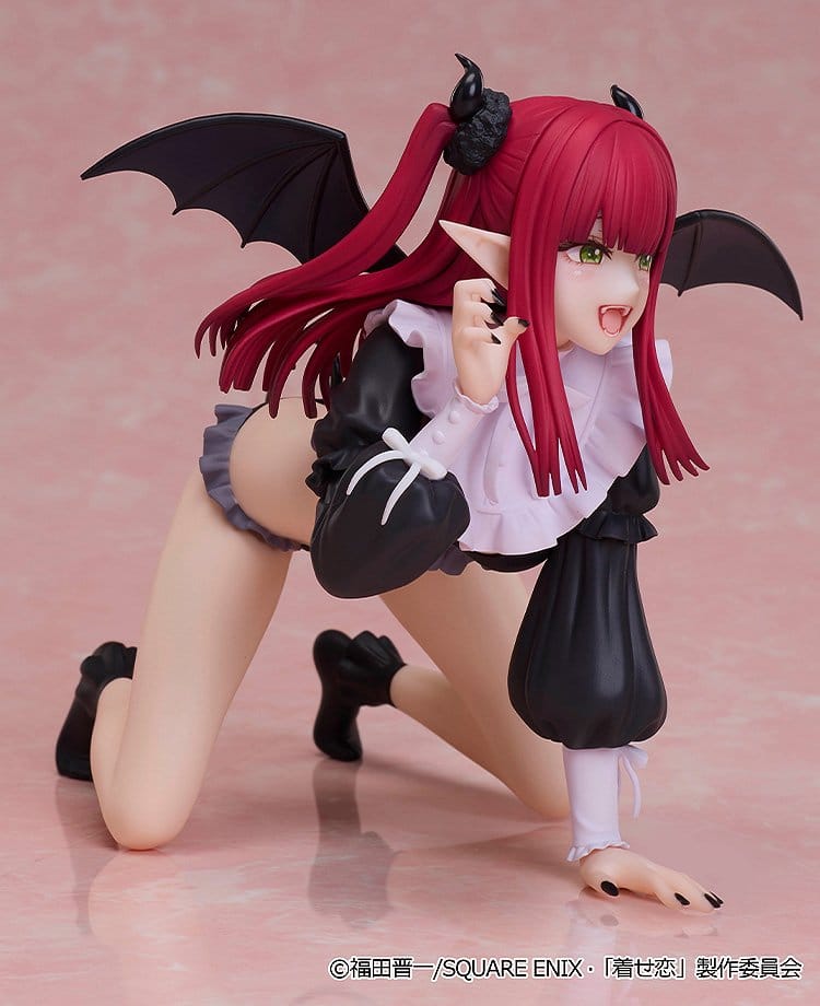 Marin Kitagawa Figuren und Statuen Anime Figuren Günstig bei Genkidama.de