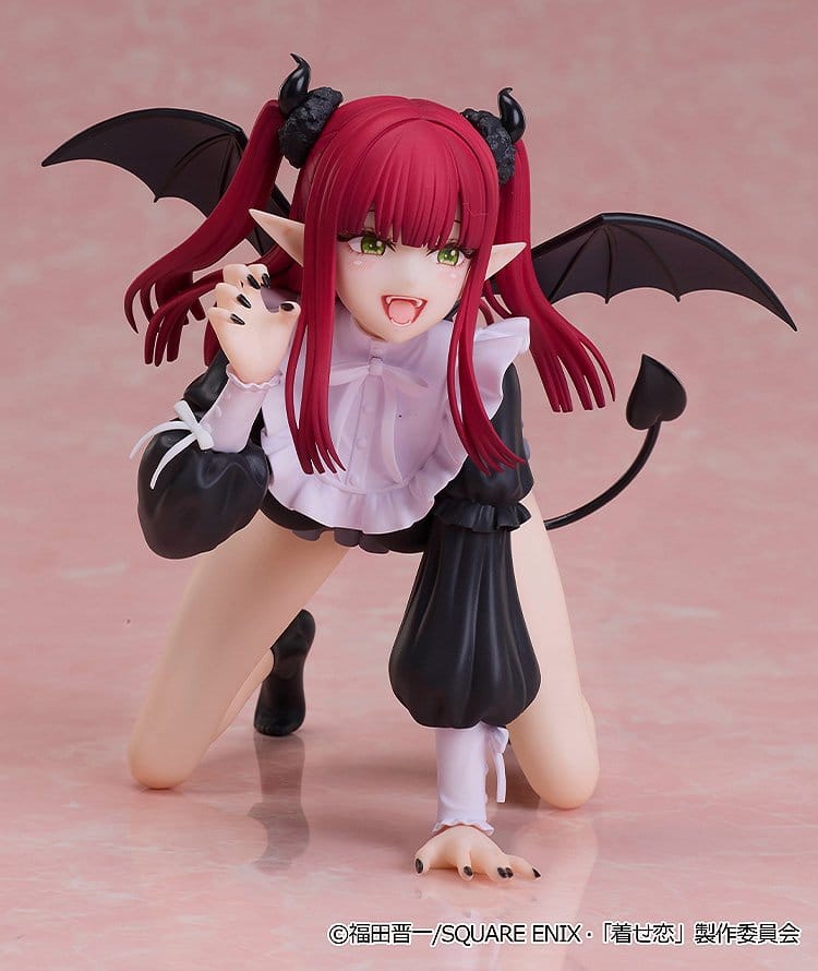 Marin Kitagawa Figuren und Statuen Anime Figuren Günstig bei Genkidama.de