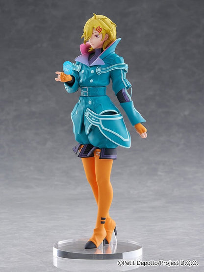 Setsu Gnosia Aniplex - Anime Figuren günstig kaufen
