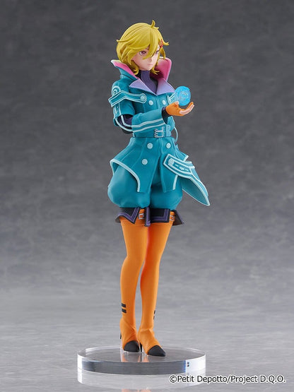 Setsu Gnosia Aniplex - Anime Figuren günstig kaufen