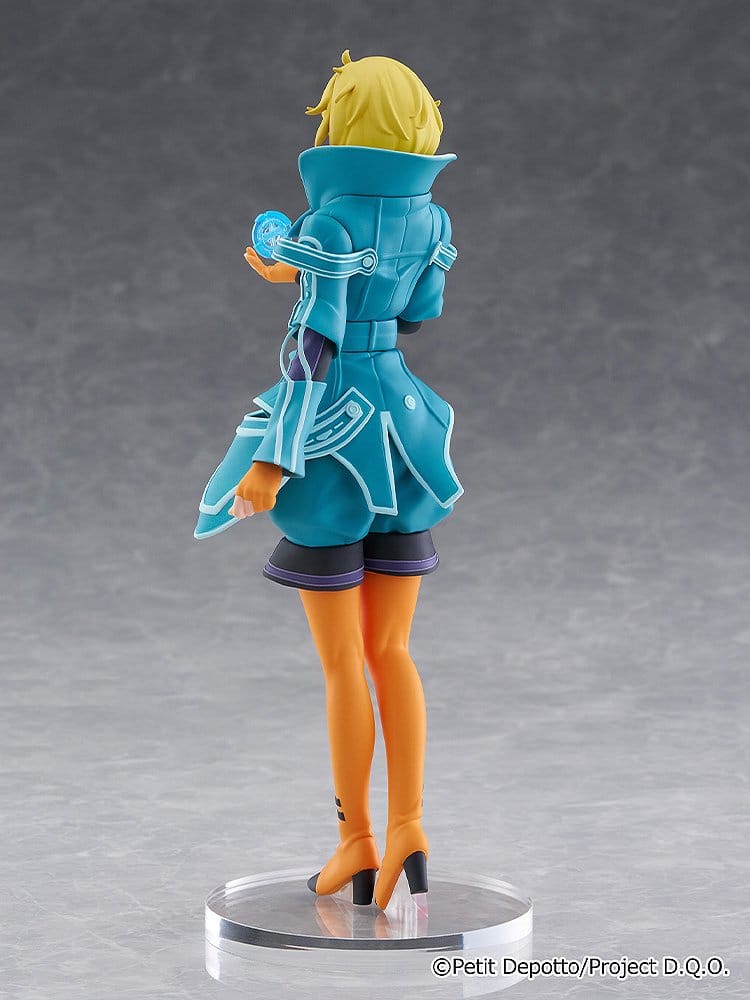 Setsu Gnosia Aniplex - Anime Figuren günstig kaufen