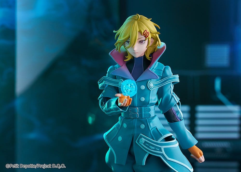 Setsu Gnosia Aniplex - Anime Figuren günstig kaufen