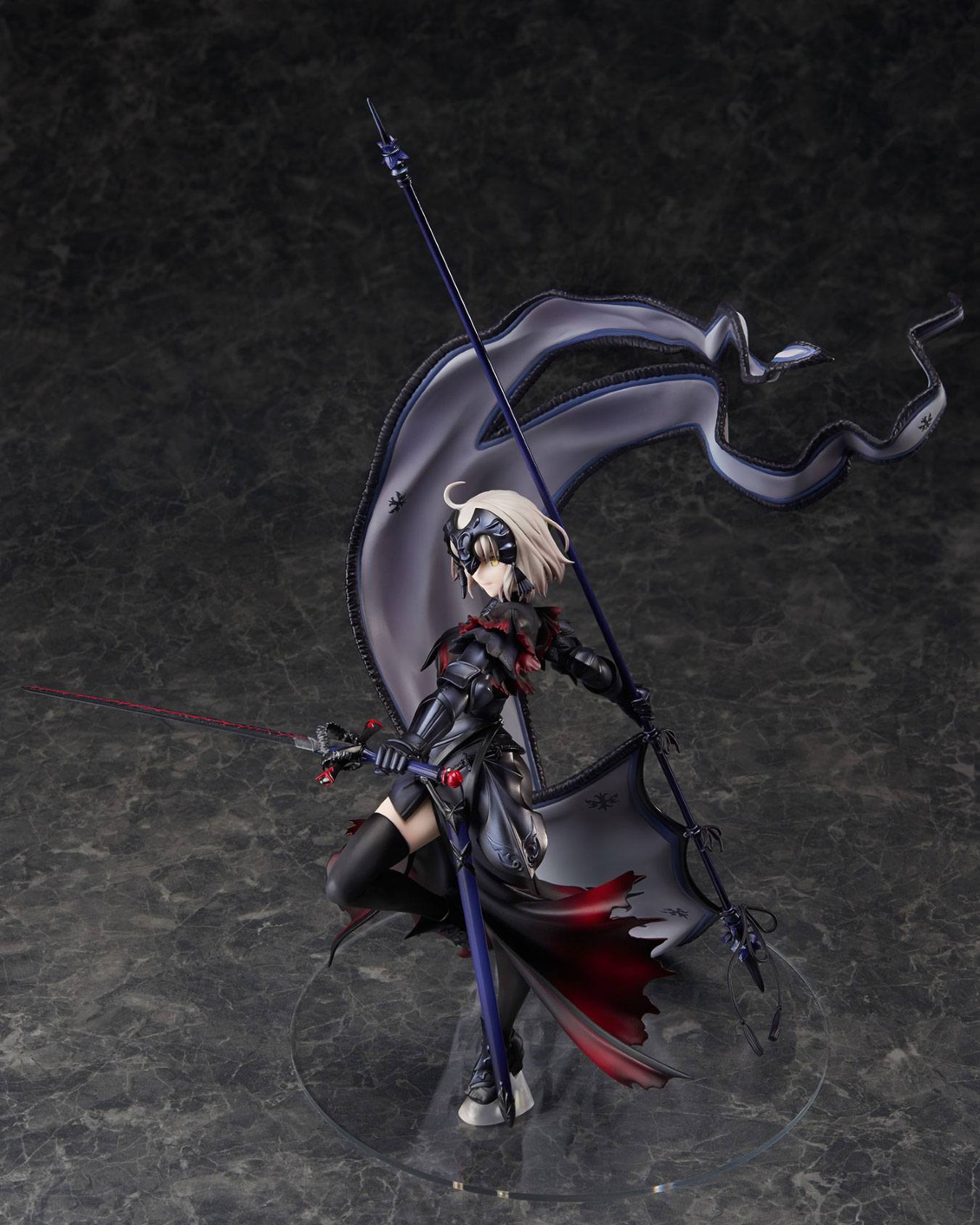 Anime Figuren günstig bei genkidama.de