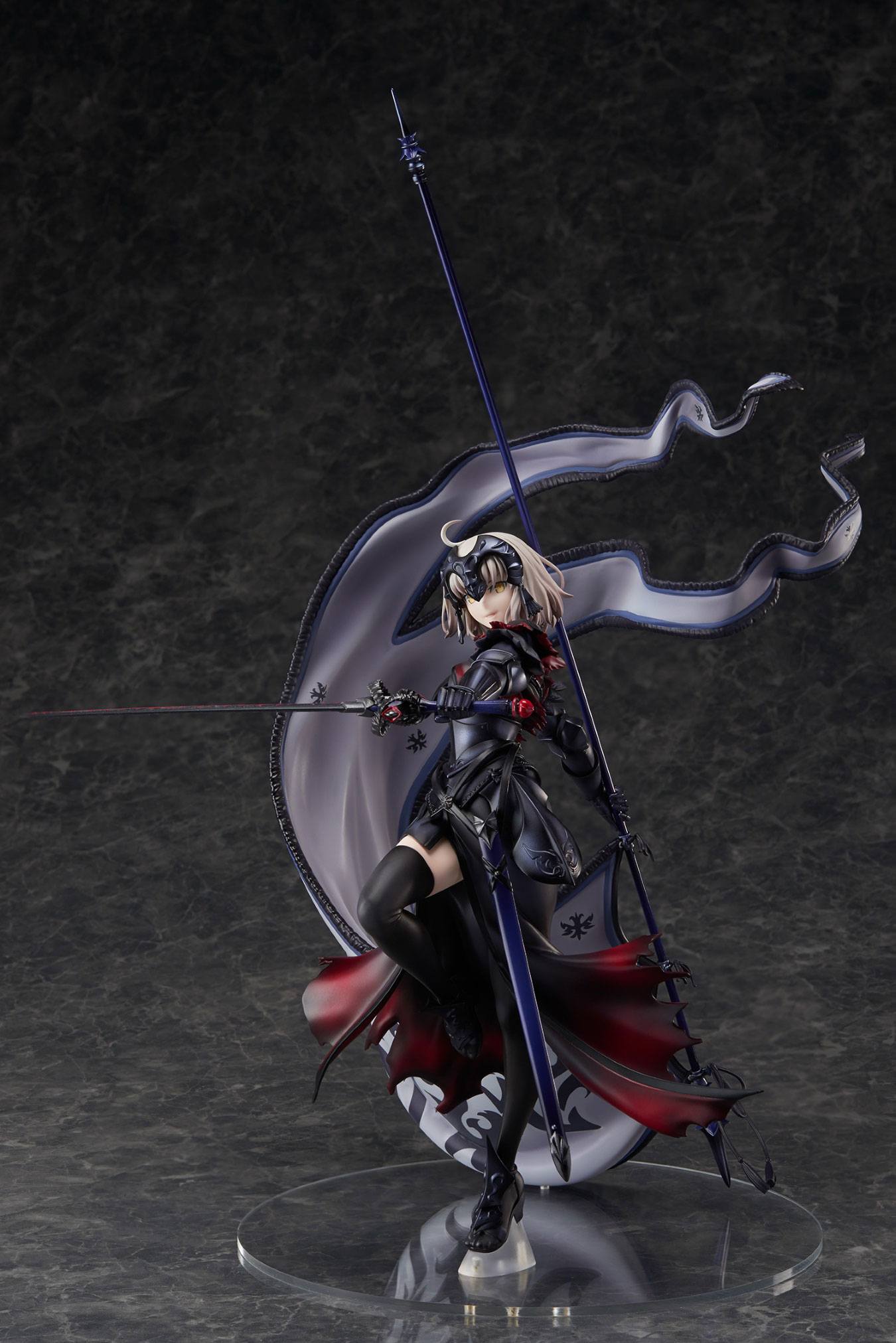 Anime Figuren günstig bei genkidama.de