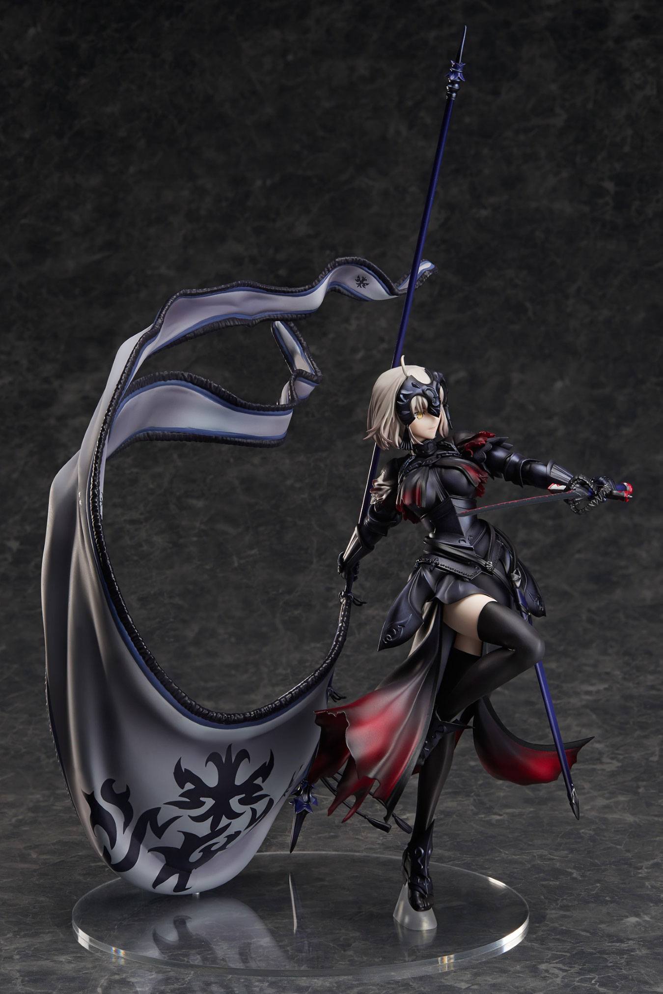 Anime Figuren günstig bei genkidama.de