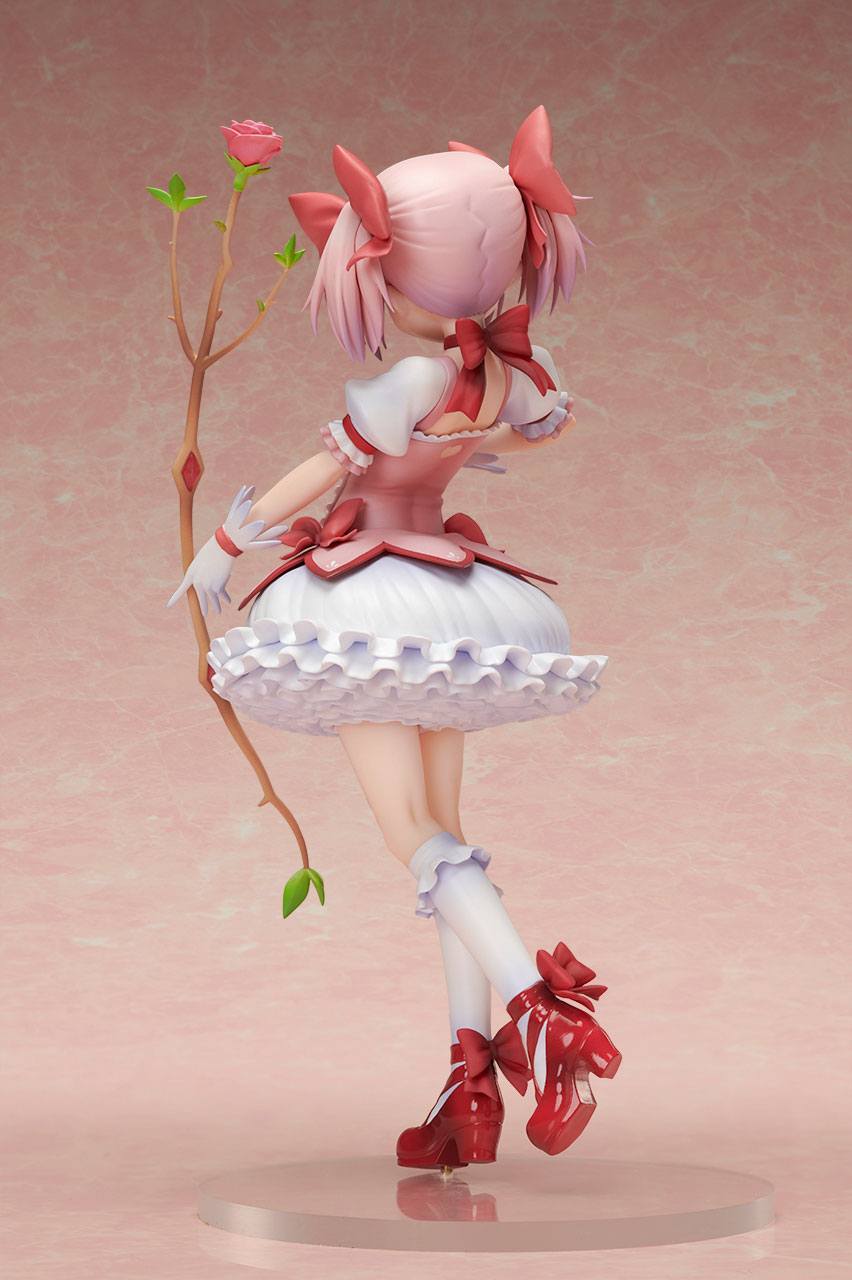 Madoka Kaname - Puella Magi Madoka Magica - Aniplex