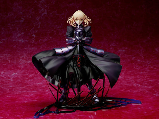 Fate/ Stay Night: Heaven's Feel Statue Saber Alter - Anime Figuren günstig kaufen