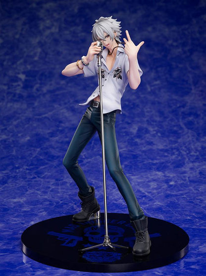 Samatoki Aohitsugi Hypnosis Mic: Division Rap Battle Rhyme Anima Aniplex - Anime Figuren günstig kaufen