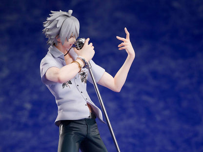 Samatoki Aohitsugi Hypnosis Mic: Division Rap Battle Rhyme Anima Aniplex - Anime Figuren günstig kaufen