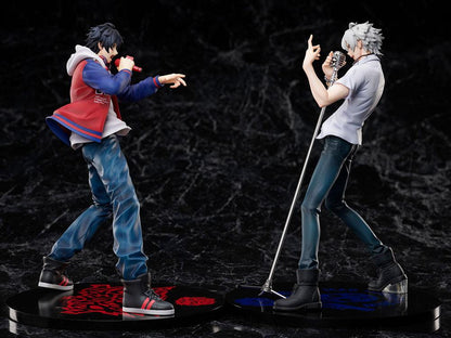 Samatoki Aohitsugi Hypnosis Mic: Division Rap Battle Rhyme Anima Aniplex - Anime Figuren günstig kaufen