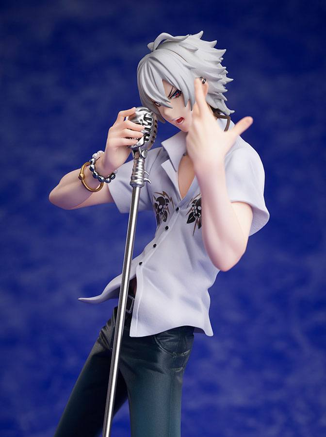 Samatoki Aohitsugi Hypnosis Mic: Division Rap Battle Rhyme Anima Aniplex - Anime Figuren günstig kaufen