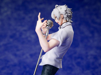 Samatoki Aohitsugi Hypnosis Mic: Division Rap Battle Rhyme Anima Aniplex - Anime Figuren günstig kaufen