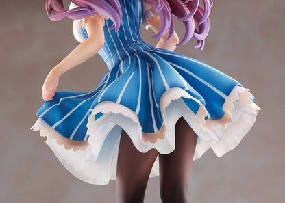 Utaha Kasumigaoka Maid Ver. Aniplex - Anime Figuren günstig kaufen