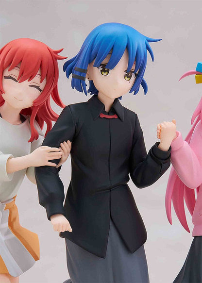 Jumping Girl(s) Bocchi the Rock! Aniplex