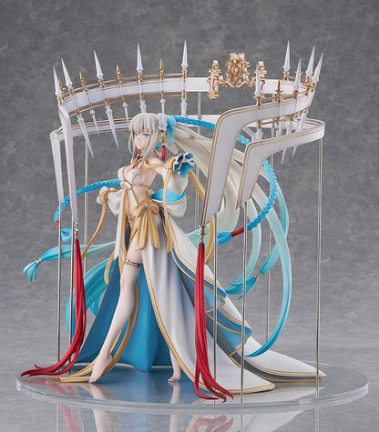 Morgan, Lady of the Water (Morgan le Fay) Fate/Grand Order Aniplex