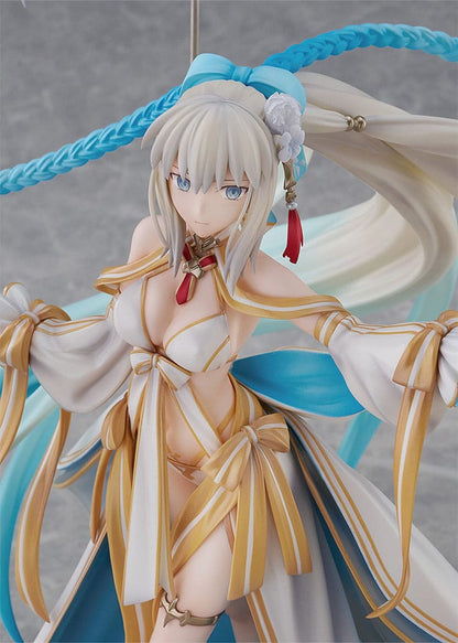 Morgan, Lady of the Water (Morgan le Fay) Fate/Grand Order Aniplex