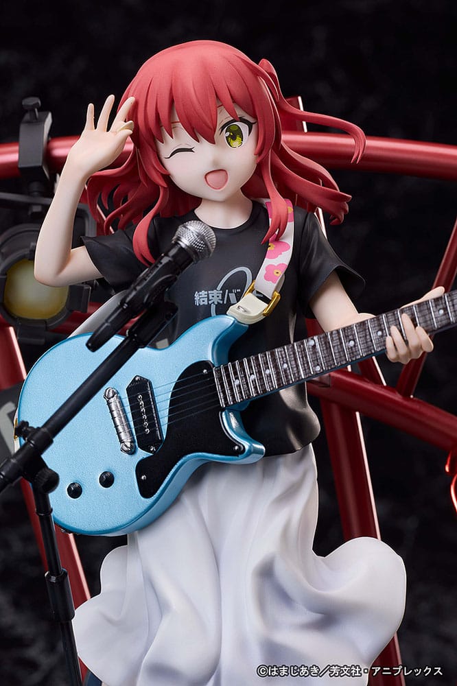 Ikuyo Kita Bocchi the Rock! Aniplex - Anime Figuren günstig kaufen