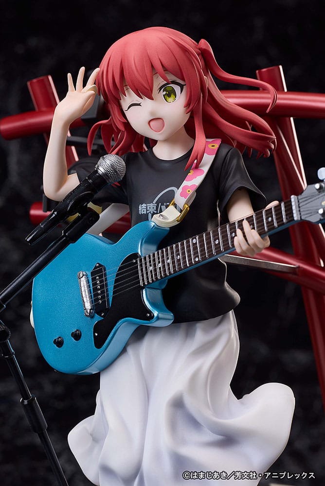 Ikuyo Kita Bocchi the Rock! Aniplex - Anime Figuren günstig kaufen