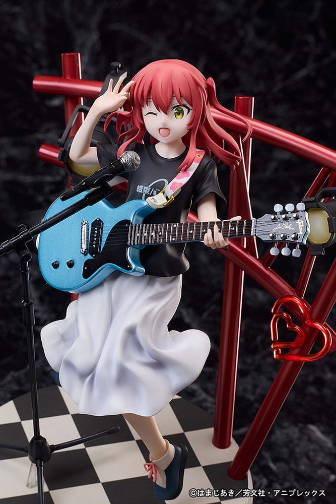 Ikuyo Kita Bocchi the Rock! Aniplex - Anime Figuren günstig kaufen