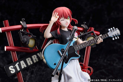 Ikuyo Kita Bocchi the Rock! Aniplex - Anime Figuren günstig kaufen