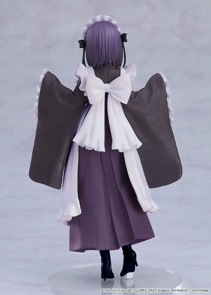 Marin Kitagawa (Shizuku Kuroe: School Festival Ver.) Good Smile Company - Anime Figuren günstig kaufen