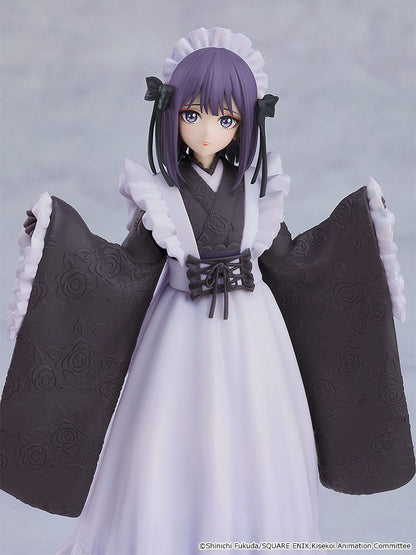 Marin Kitagawa (Shizuku Kuroe: School Festival Ver.) Good Smile Company - Anime Figuren günstig kaufen