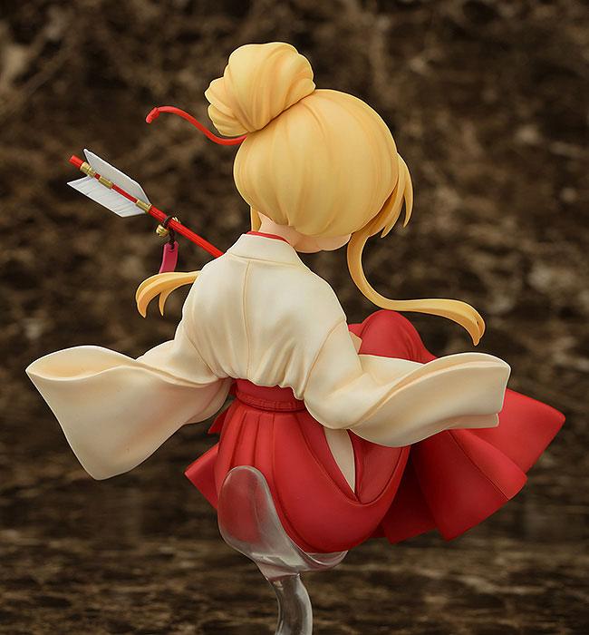 Anime Figuren günstig bei genkidama.de