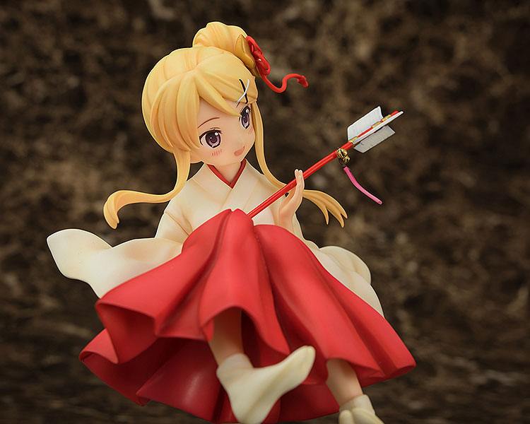 Anime Figuren günstig bei genkidama.de