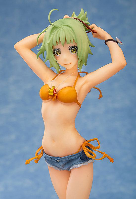 Hikari Kohinata Figuren und Statuen Anime Figuren Günstig bei Genkidama.de