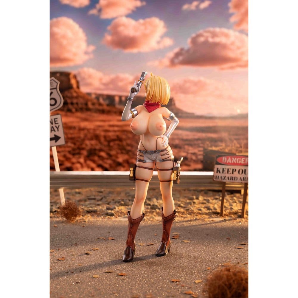 Anime Figuren günstig bei genkidama.de