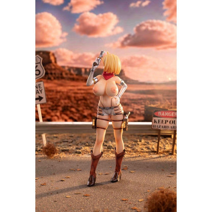 Anime Figuren günstig bei genkidama.de
