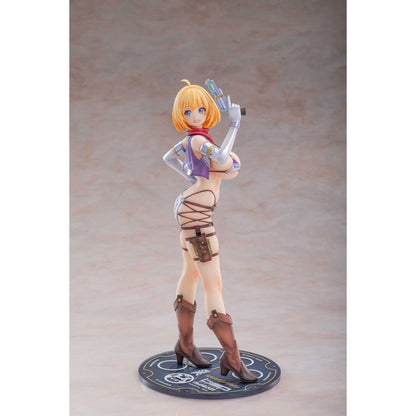 Anime Figuren günstig bei genkidama.de