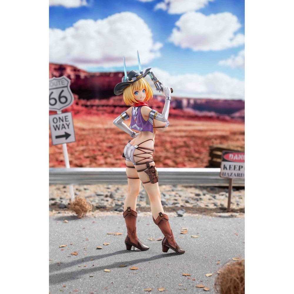 Anime Figuren günstig bei genkidama.de