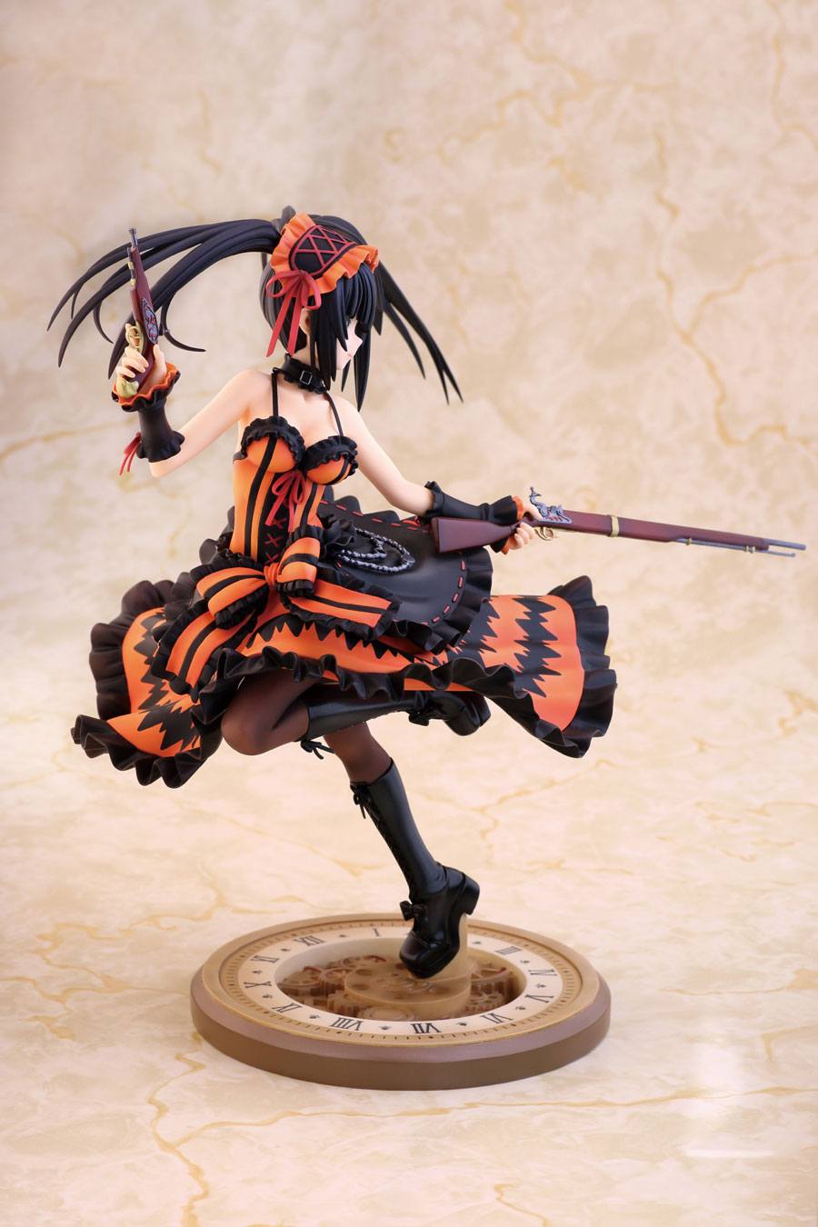 Anime Figuren günstig bei genkidama.de
