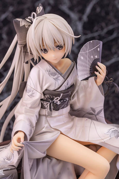 Sora Kasugano Yosuganosora Alphamax
