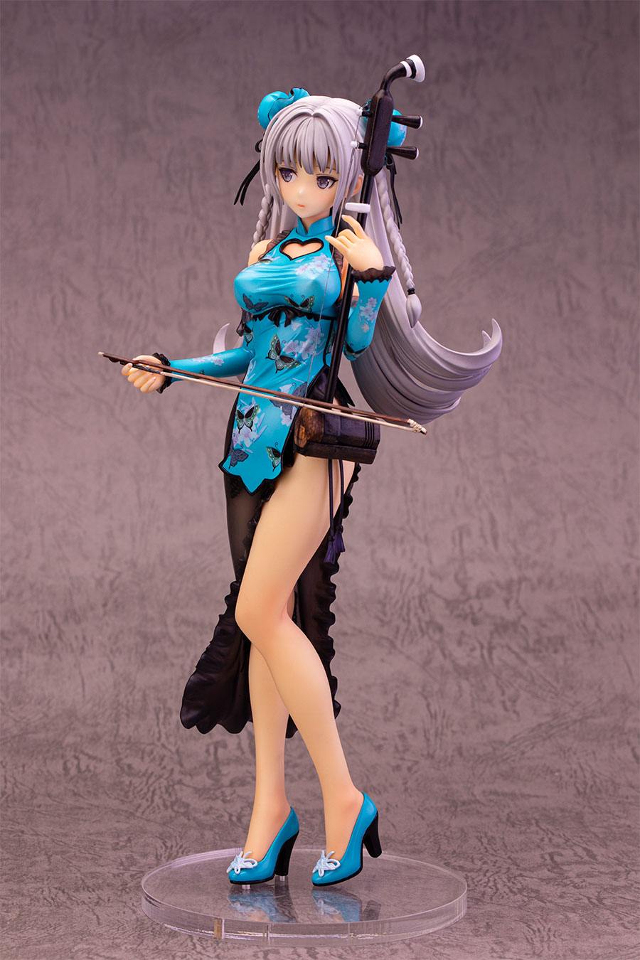 Anime Figuren günstig bei genkidama.de