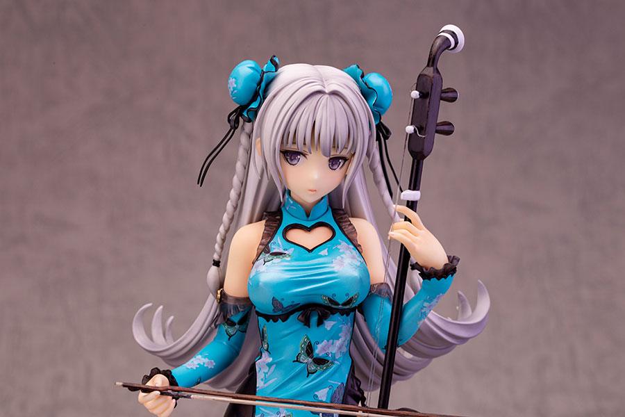Anime Figuren günstig bei genkidama.de