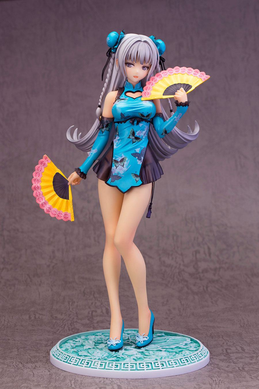 Anime Figuren günstig bei genkidama.de