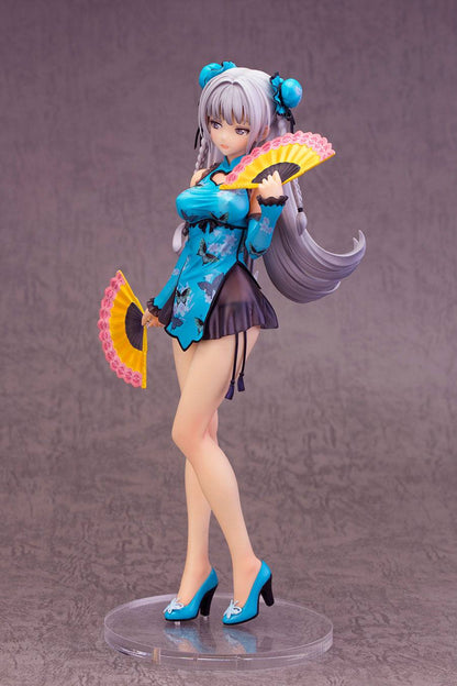 Anime Figuren günstig bei genkidama.de