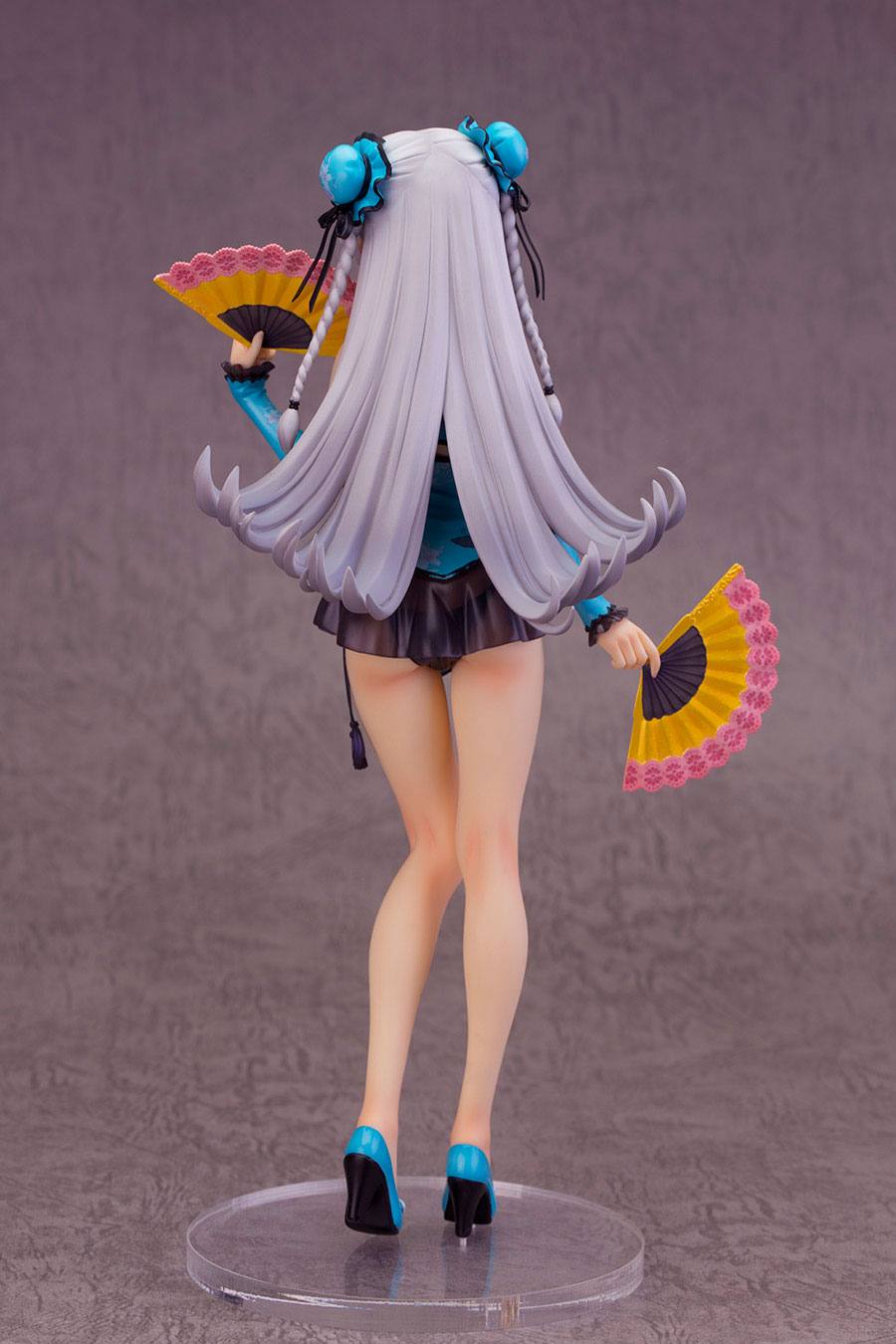 Anime Figuren günstig bei genkidama.de