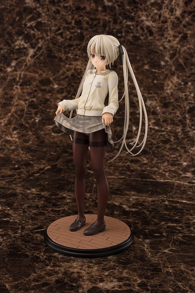 Anime Figuren günstig bei genkidama.de