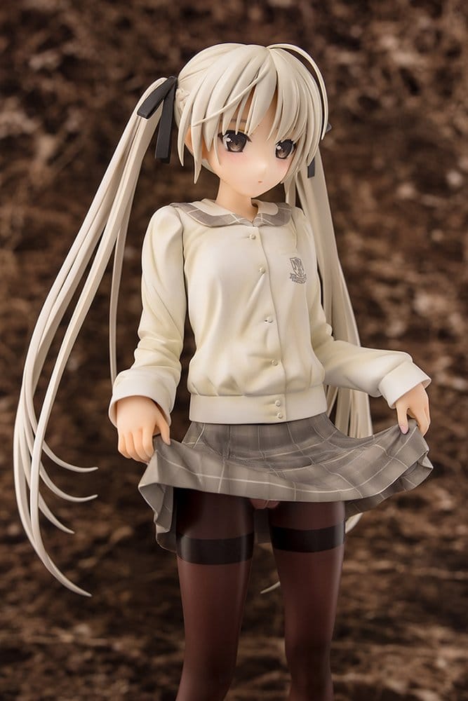 Anime Figuren günstig bei genkidama.de